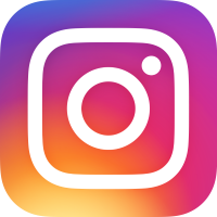 helping men on instagram