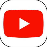 helping men on youtube